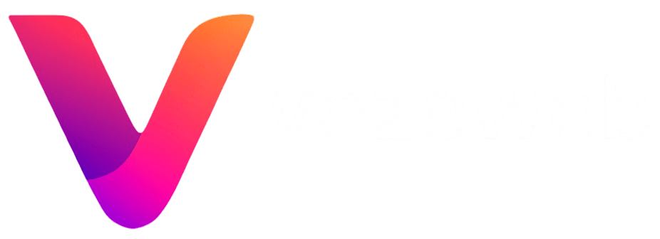 vezeweb logo